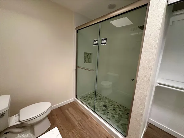 $5,500 | 19835 Maritime Lane, Huntington Beach, CA 92648