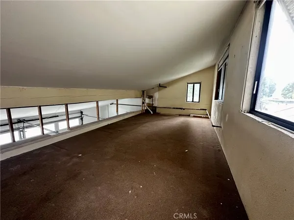 $5,500 | 19835 Maritime Lane, Huntington Beach, CA 92648