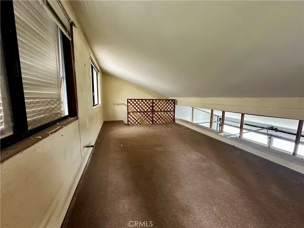 $5,500 | 19835 Maritime Lane, Huntington Beach, CA 92648