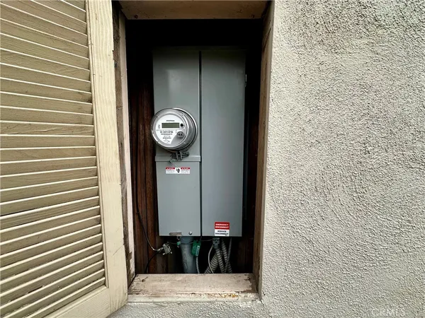 $5,500 | 19835 Maritime Lane, Huntington Beach, CA 92648