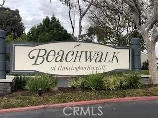 $5,500 | 19835 Maritime Lane, Huntington Beach, CA 92648