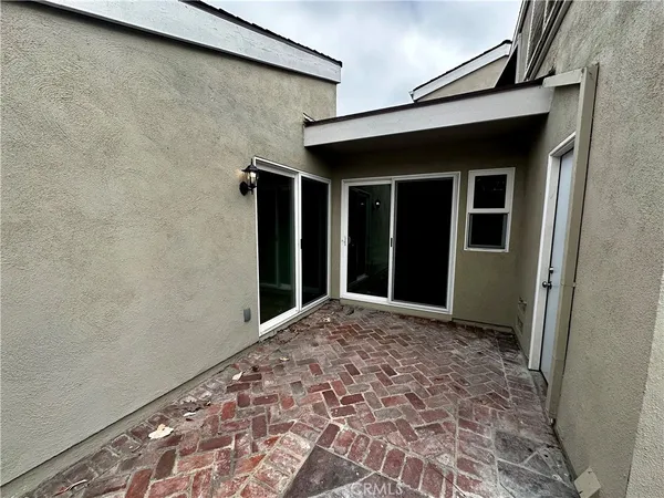 $5,500 | 19835 Maritime Lane, Huntington Beach, CA 92648