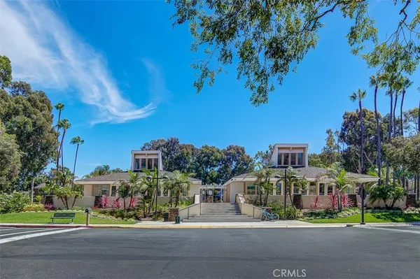 $5,500 | 19835 Maritime Lane, Huntington Beach, CA 92648