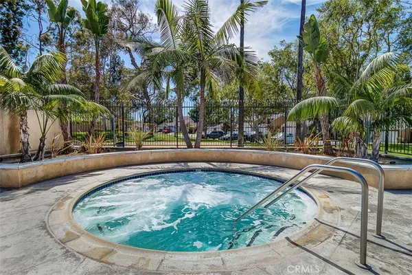 $5,500 | 19835 Maritime Lane, Huntington Beach, CA 92648