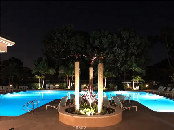 $5,500 | 19835 Maritime Lane, Huntington Beach, CA 92648