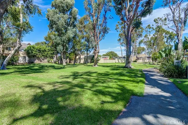 $5,500 | 19835 Maritime Lane, Huntington Beach, CA 92648
