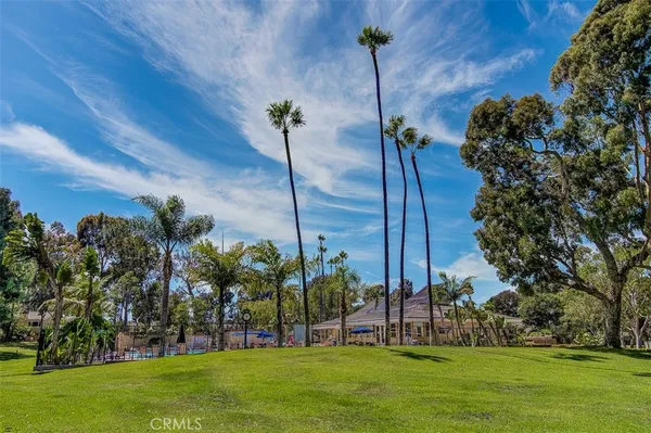 $5,500 | 19835 Maritime Lane, Huntington Beach, CA 92648