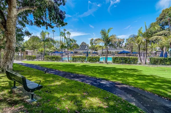 $5,500 | 19835 Maritime Lane, Huntington Beach, CA 92648