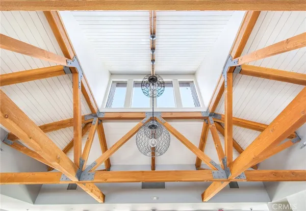 $5,500 | 19835 Maritime Lane, Huntington Beach, CA 92648