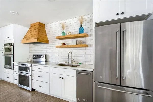 $5,500 | 19835 Maritime Lane, Huntington Beach, CA 92648