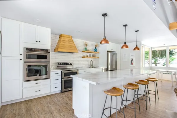 $5,500 | 19835 Maritime Lane, Huntington Beach, CA 92648