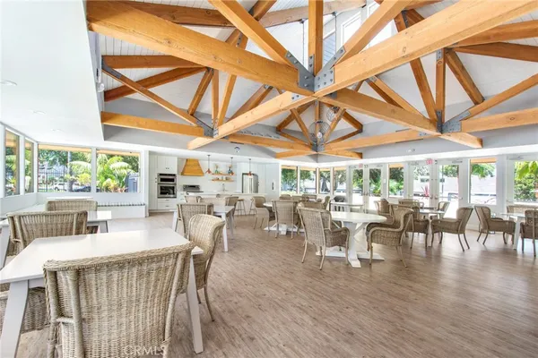 $5,500 | 19835 Maritime Lane, Huntington Beach, CA 92648