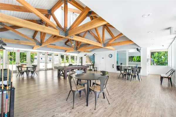 $5,500 | 19835 Maritime Lane, Huntington Beach, CA 92648