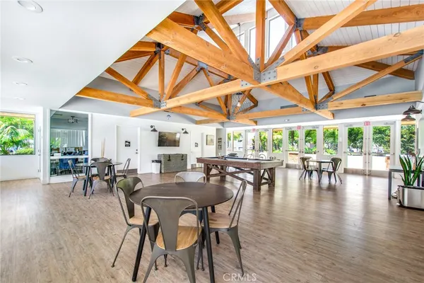 $5,500 | 19835 Maritime Lane, Huntington Beach, CA 92648