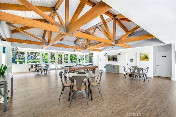 $5,500 | 19835 Maritime Lane, Huntington Beach, CA 92648