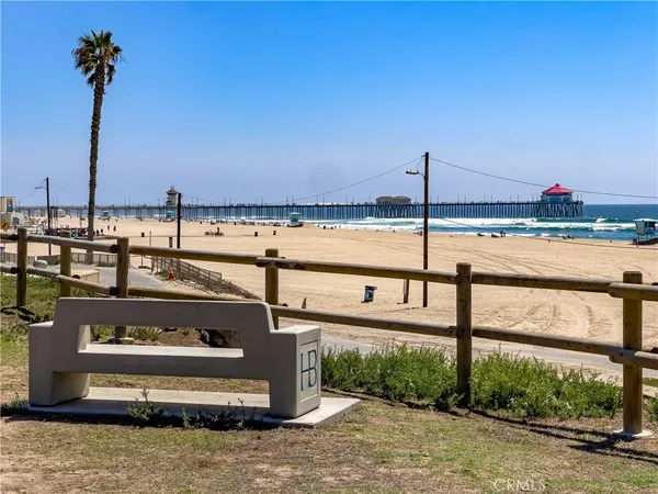 $5,500 | 19835 Maritime Lane, Huntington Beach, CA 92648