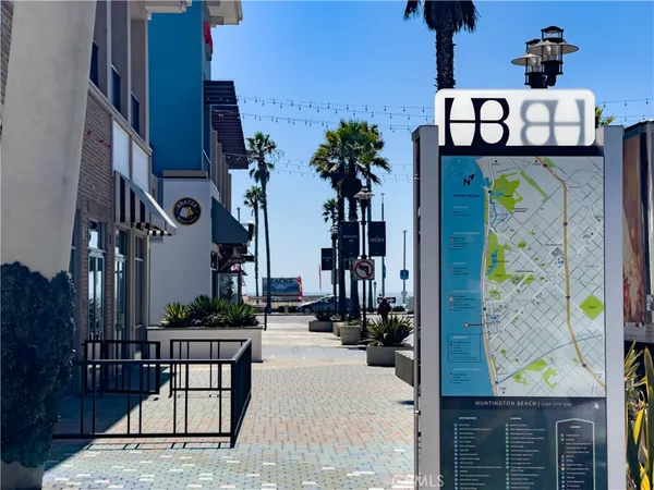 $5,500 | 19835 Maritime Lane, Huntington Beach, CA 92648