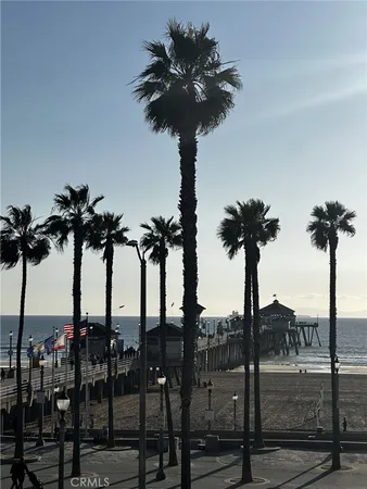 $5,500 | 19835 Maritime Lane, Huntington Beach, CA 92648