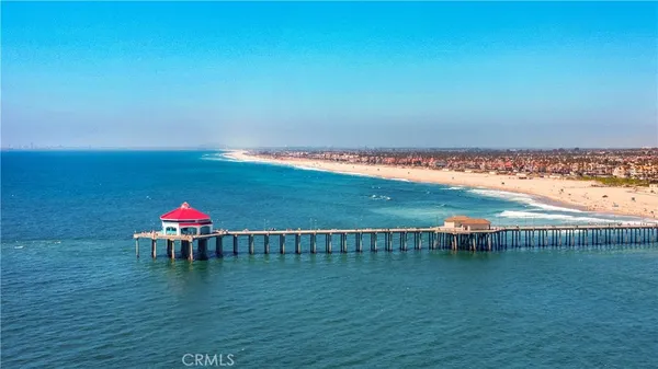 $5,500 | 19835 Maritime Lane, Huntington Beach, CA 92648