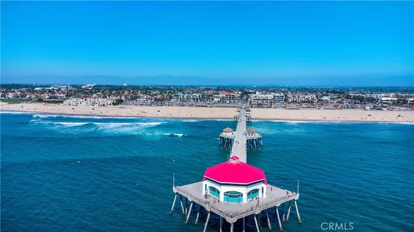 $5,500 | 19835 Maritime Lane, Huntington Beach, CA 92648