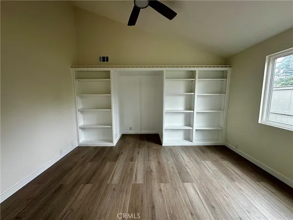 $5,500 | 19835 Maritime Lane, Huntington Beach, CA 92648