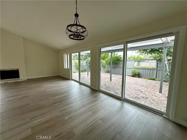 $5,500 | 19835 Maritime Lane, Huntington Beach, CA 92648
