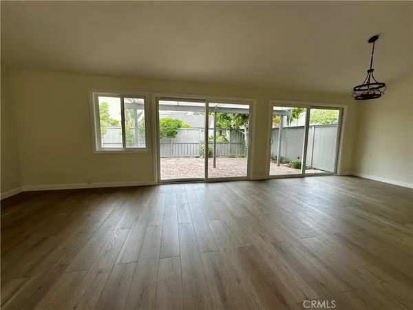 $5,500 | 19835 Maritime Lane, Huntington Beach, CA 92648
