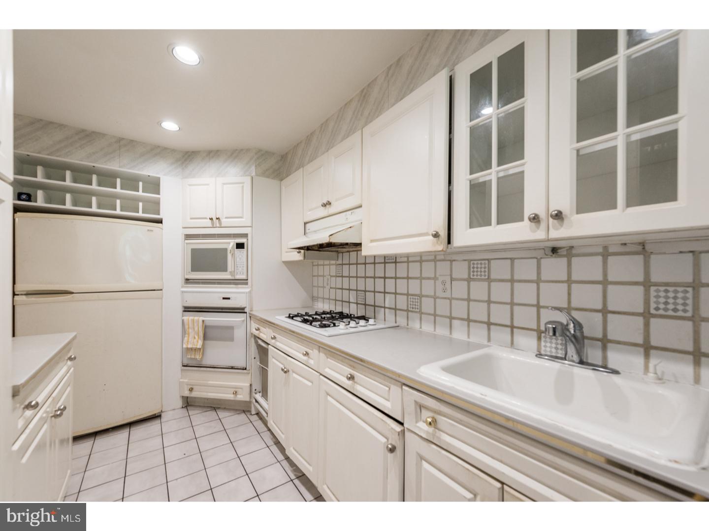 303 Marlyn Lane Wallingford, PA 19086 - Photo 11 of 25