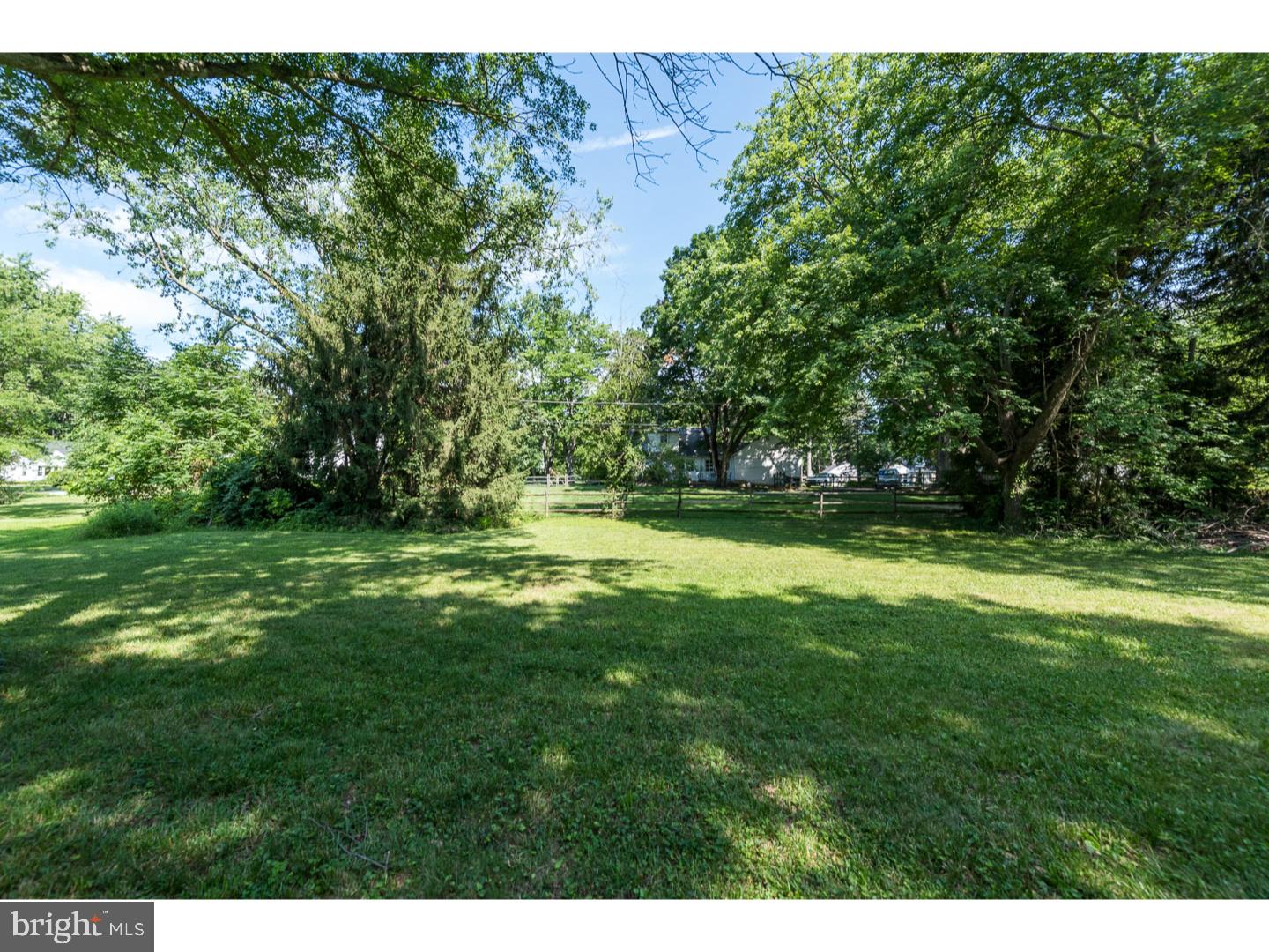 303 Marlyn Lane Wallingford, PA 19086 - Photo 12 of 25