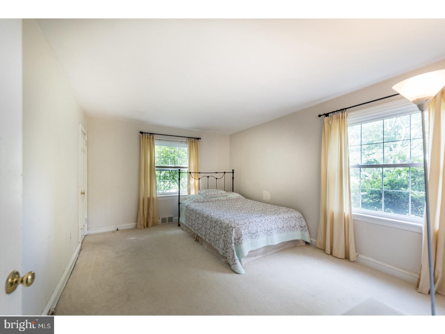 303 Marlyn Lane Wallingford, PA 19086 - Photo 13 of 25