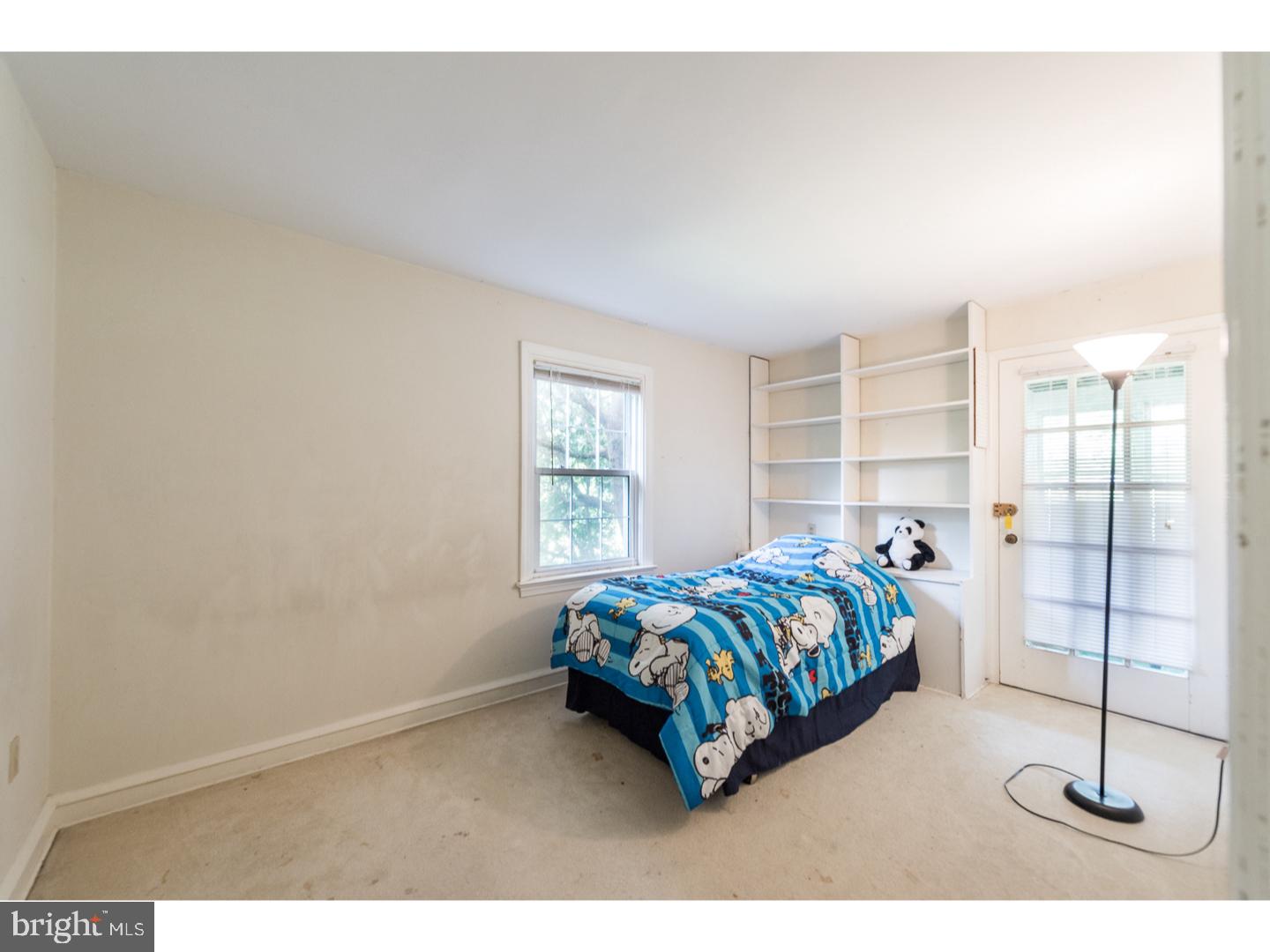 303 Marlyn Lane Wallingford, PA 19086 - Photo 15 of 25