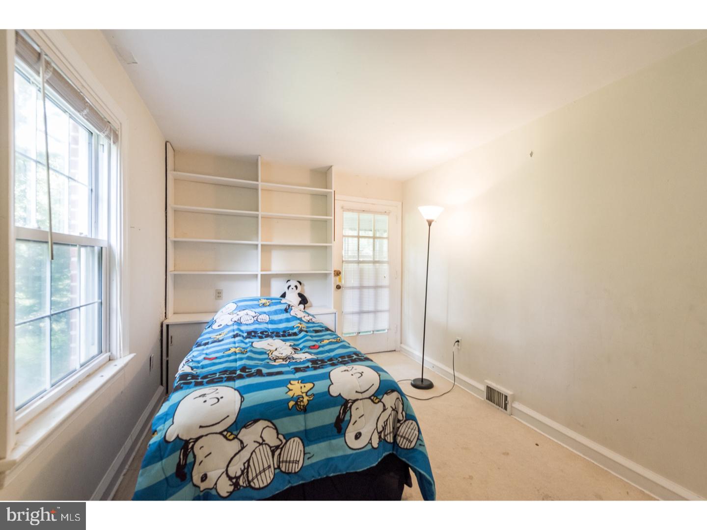 303 Marlyn Lane Wallingford, PA 19086 - Photo 16 of 25