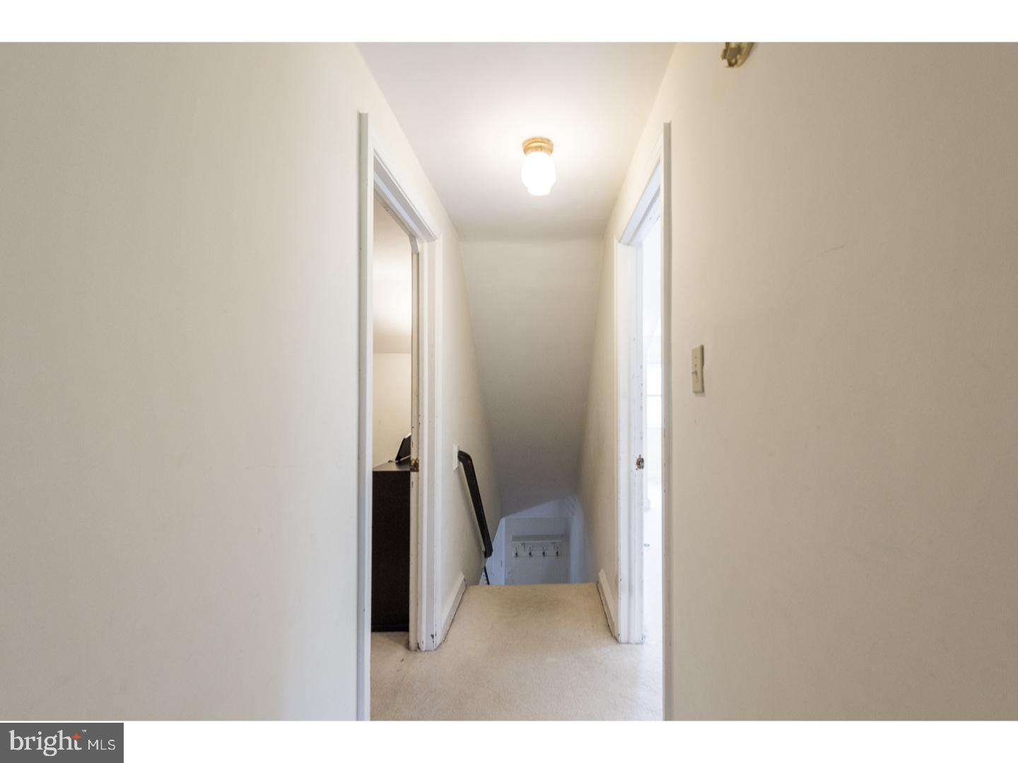 303 Marlyn Lane Wallingford, PA 19086 - Photo 18 of 25