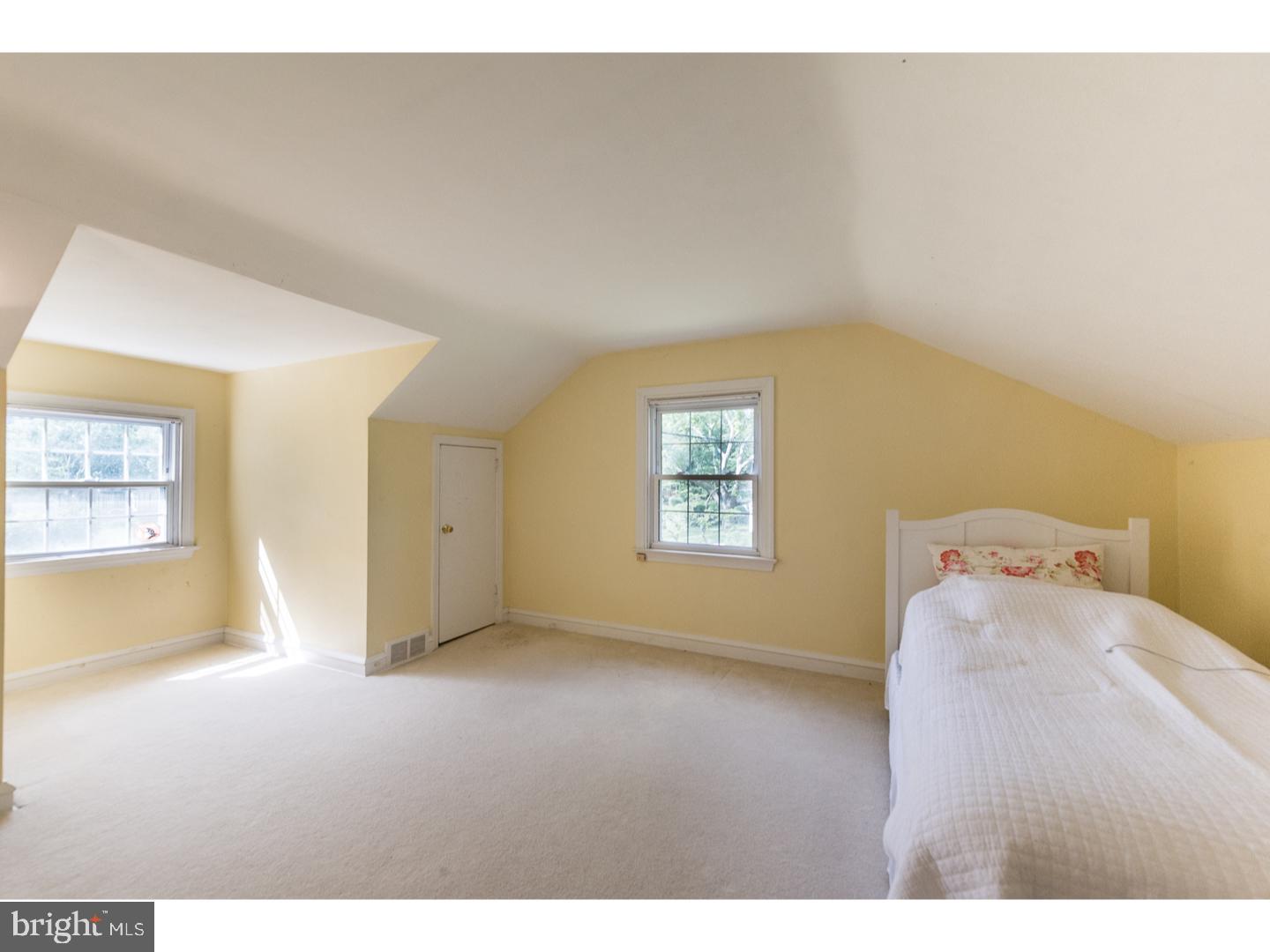 303 Marlyn Lane Wallingford, PA 19086 - Photo 19 of 25