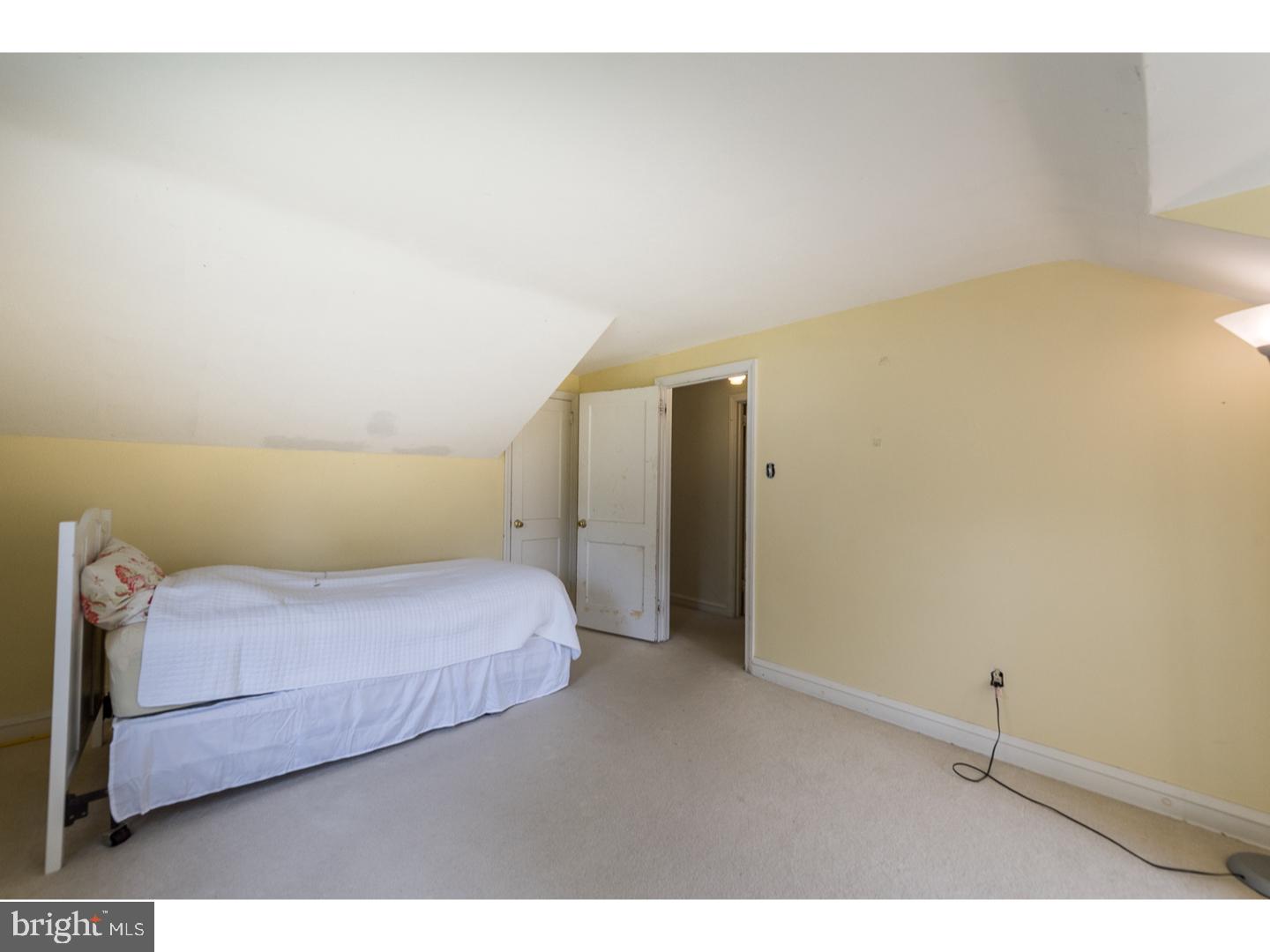 303 Marlyn Lane Wallingford, PA 19086 - Photo 20 of 25