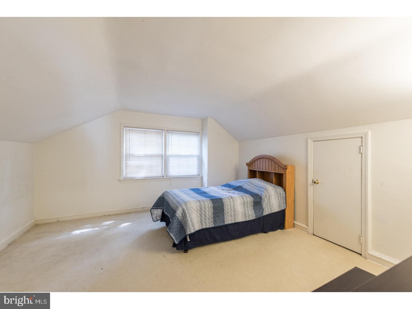 303 Marlyn Lane Wallingford, PA 19086 - Photo 21 of 25