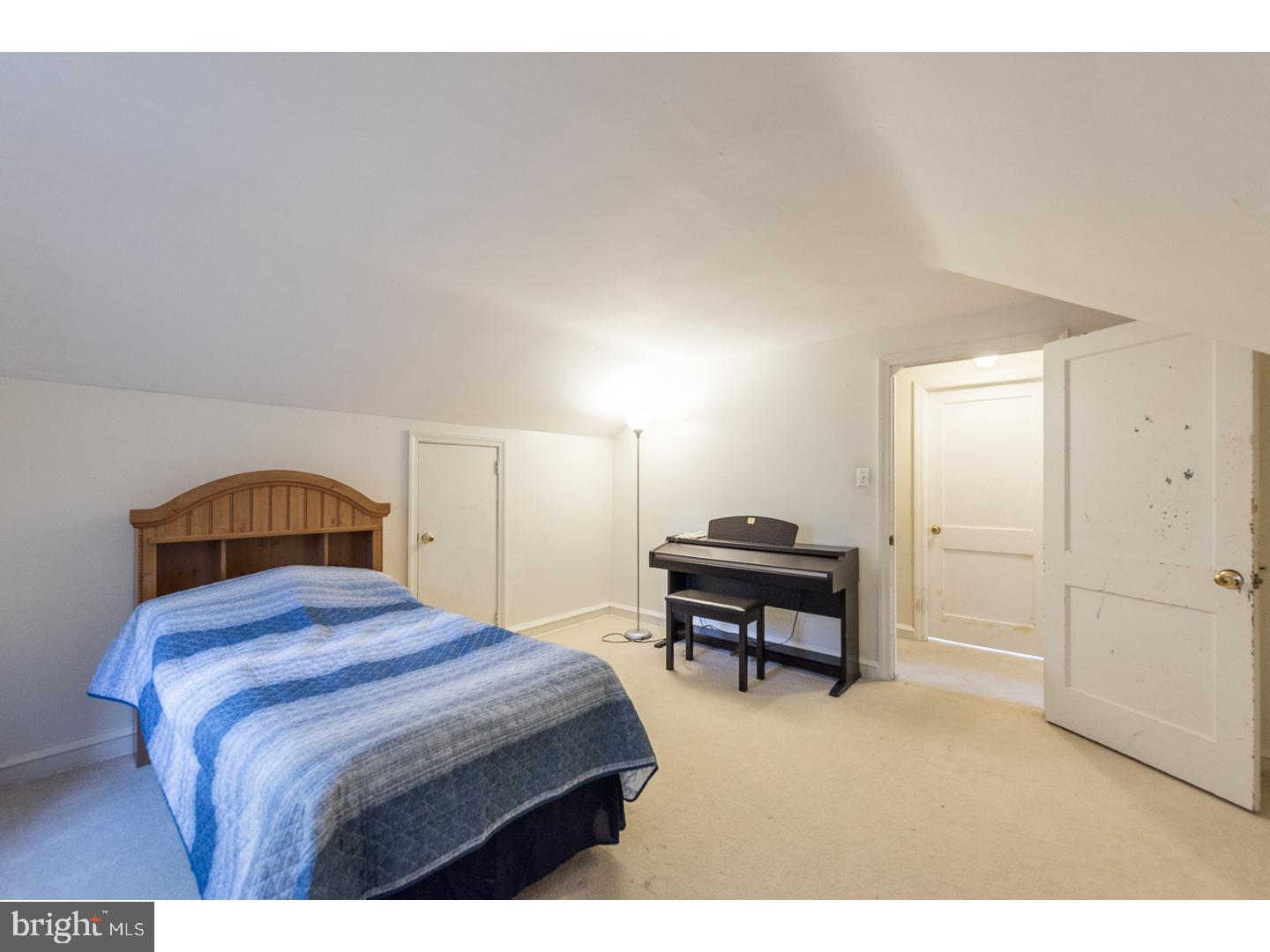 303 Marlyn Lane Wallingford, PA 19086 - Photo 22 of 25