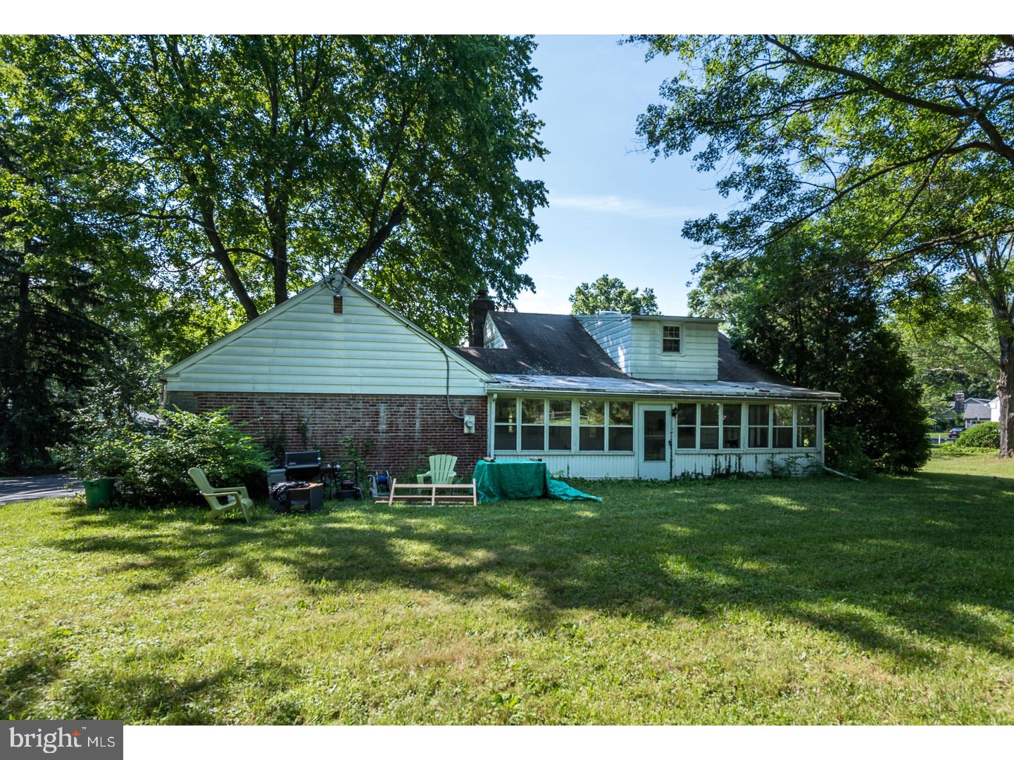 303 Marlyn Lane Wallingford, PA 19086 - Photo 24 of 25