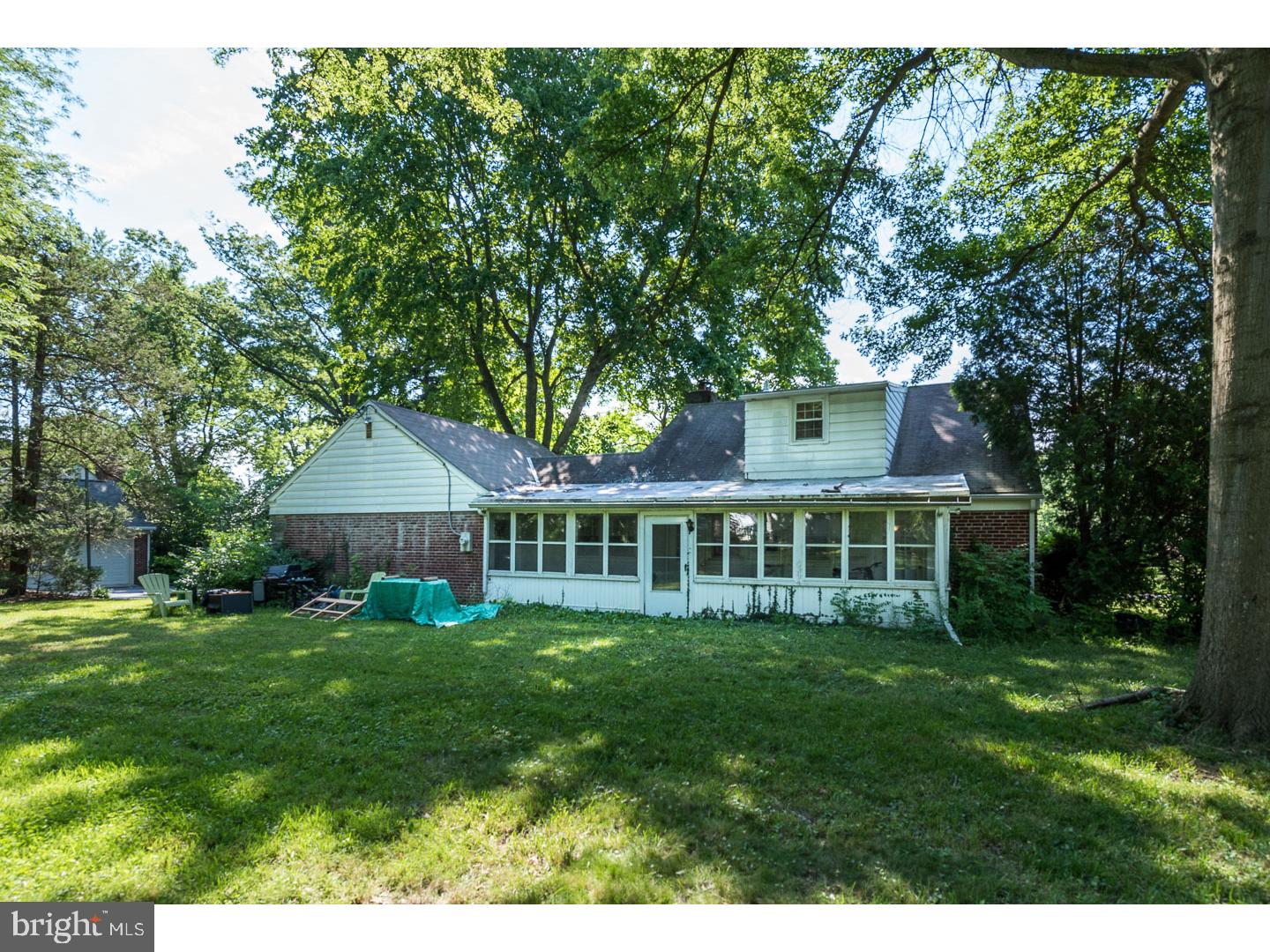 303 Marlyn Lane Wallingford, PA 19086 - Photo 25 of 25