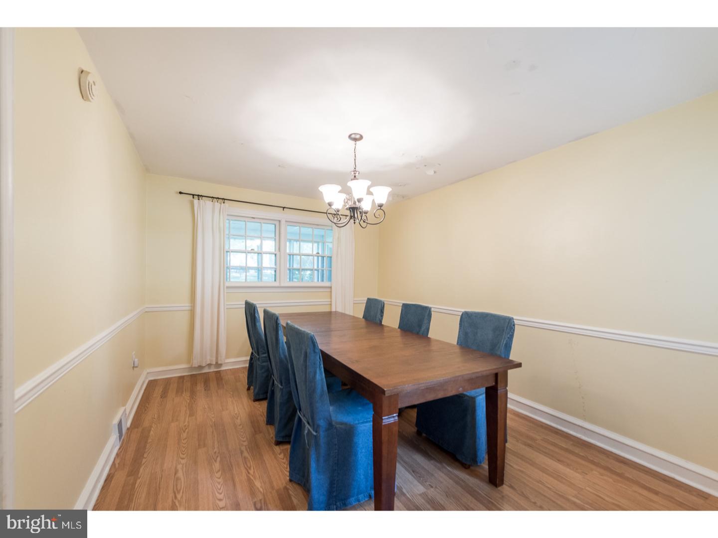 303 Marlyn Lane Wallingford, PA 19086 - Photo 7 of 25