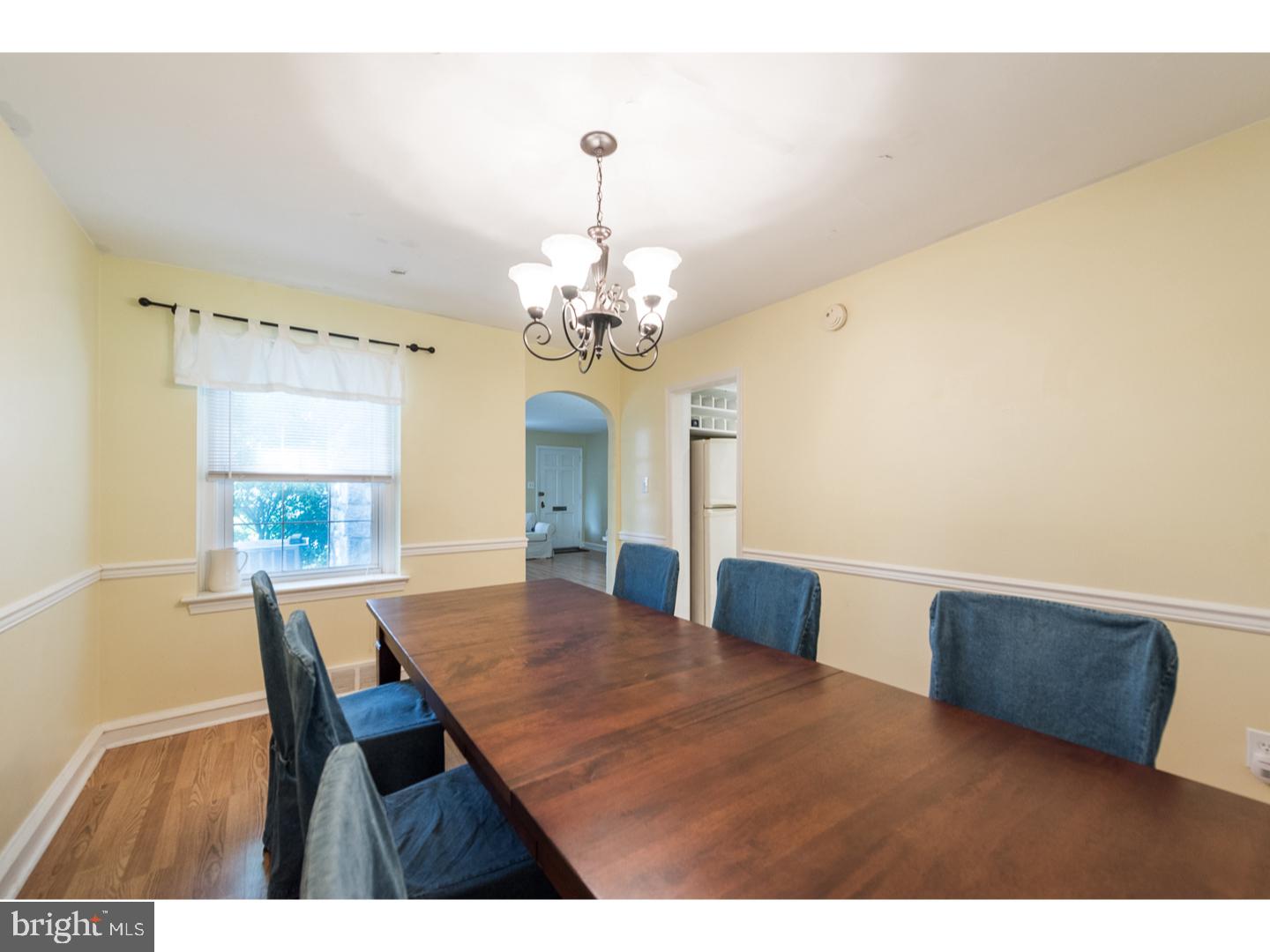 303 Marlyn Lane Wallingford, PA 19086 - Photo 8 of 25