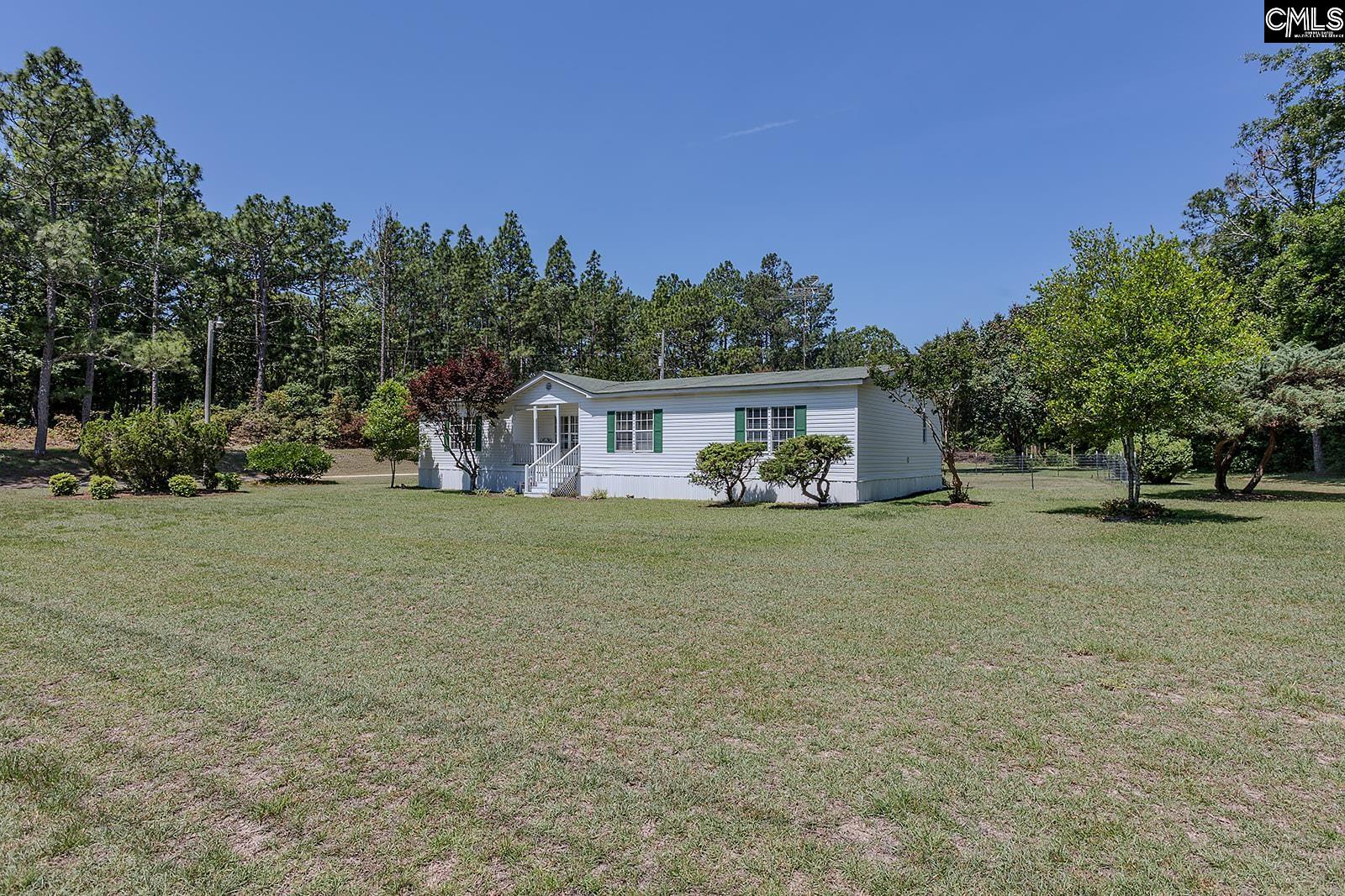 3192 Calks Ferry Road Pelion, SC 29123 - Photo 2 of 36