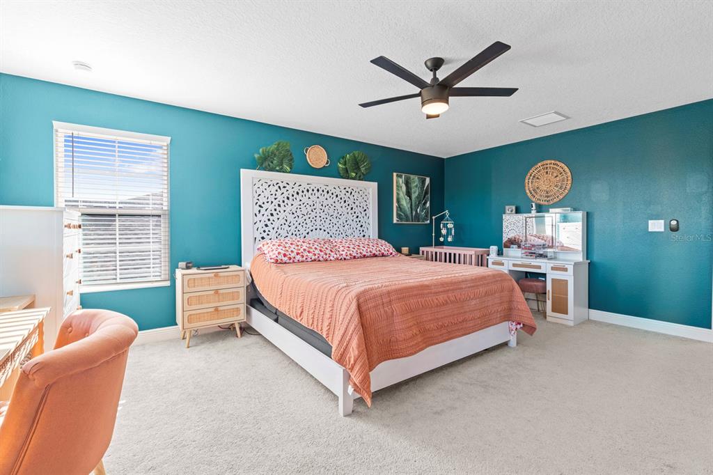 14661 Horse Trot Road Lithia, FL 33547 - Photo 19 of 40
