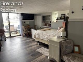 1331 Langram Road Put In Bay, OH 43456 - Photo 39 of 51 Gallery Image 39