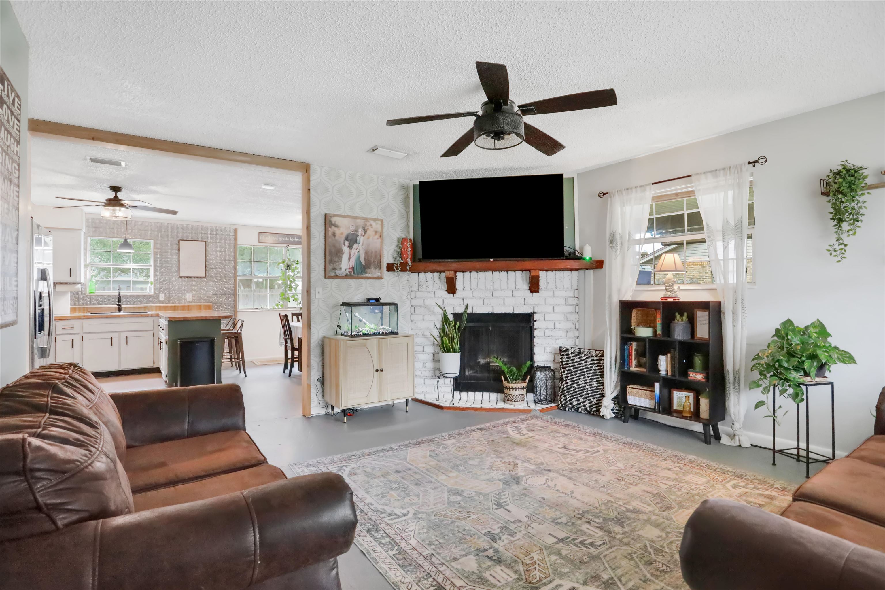 307 Warbler Road St. Augustine, FL 32086 - Photo 10 of 23 Gallery Image 10