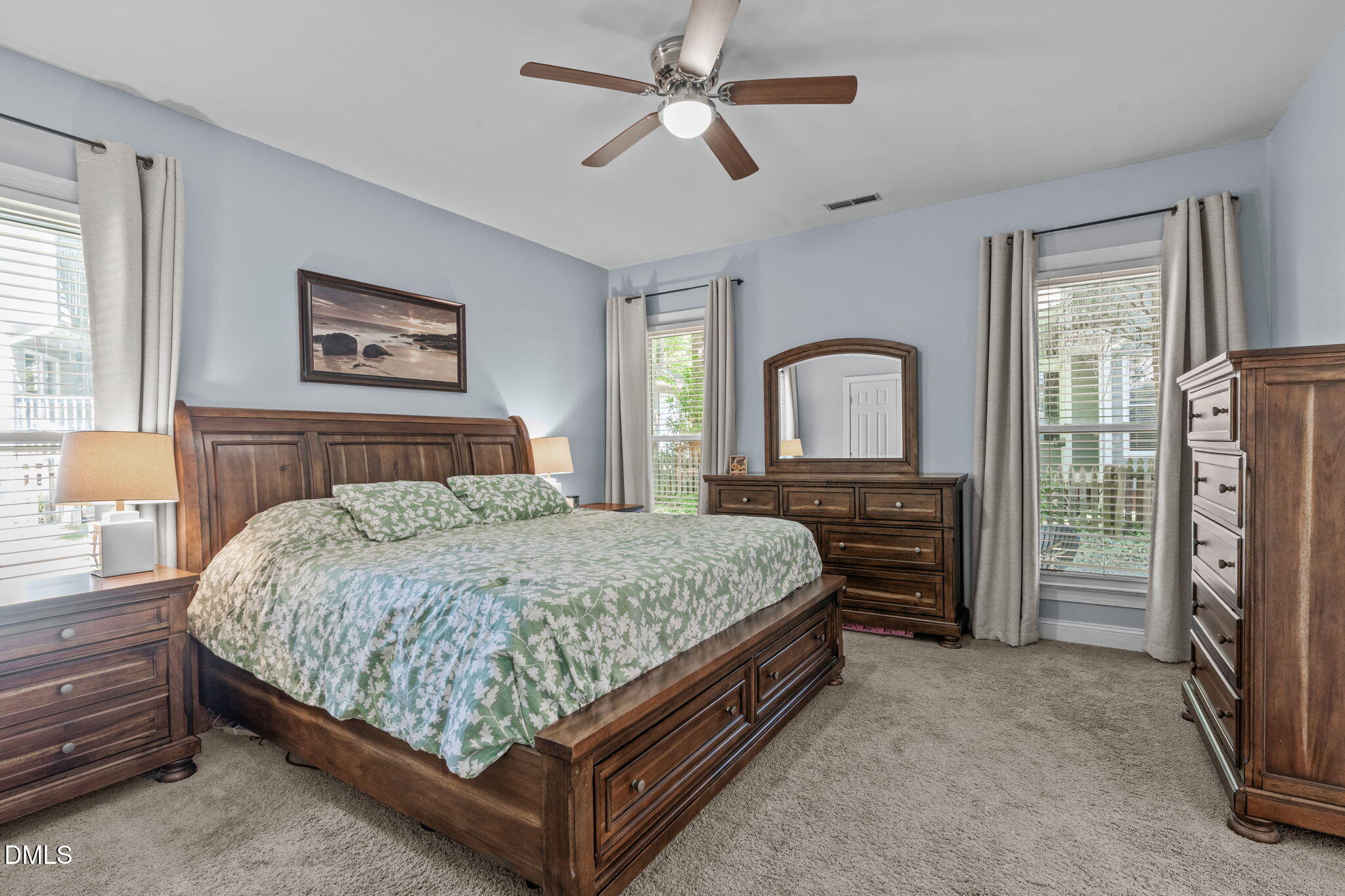 5000 Denham Court Raleigh, NC 27613 - Photo 20 of 39