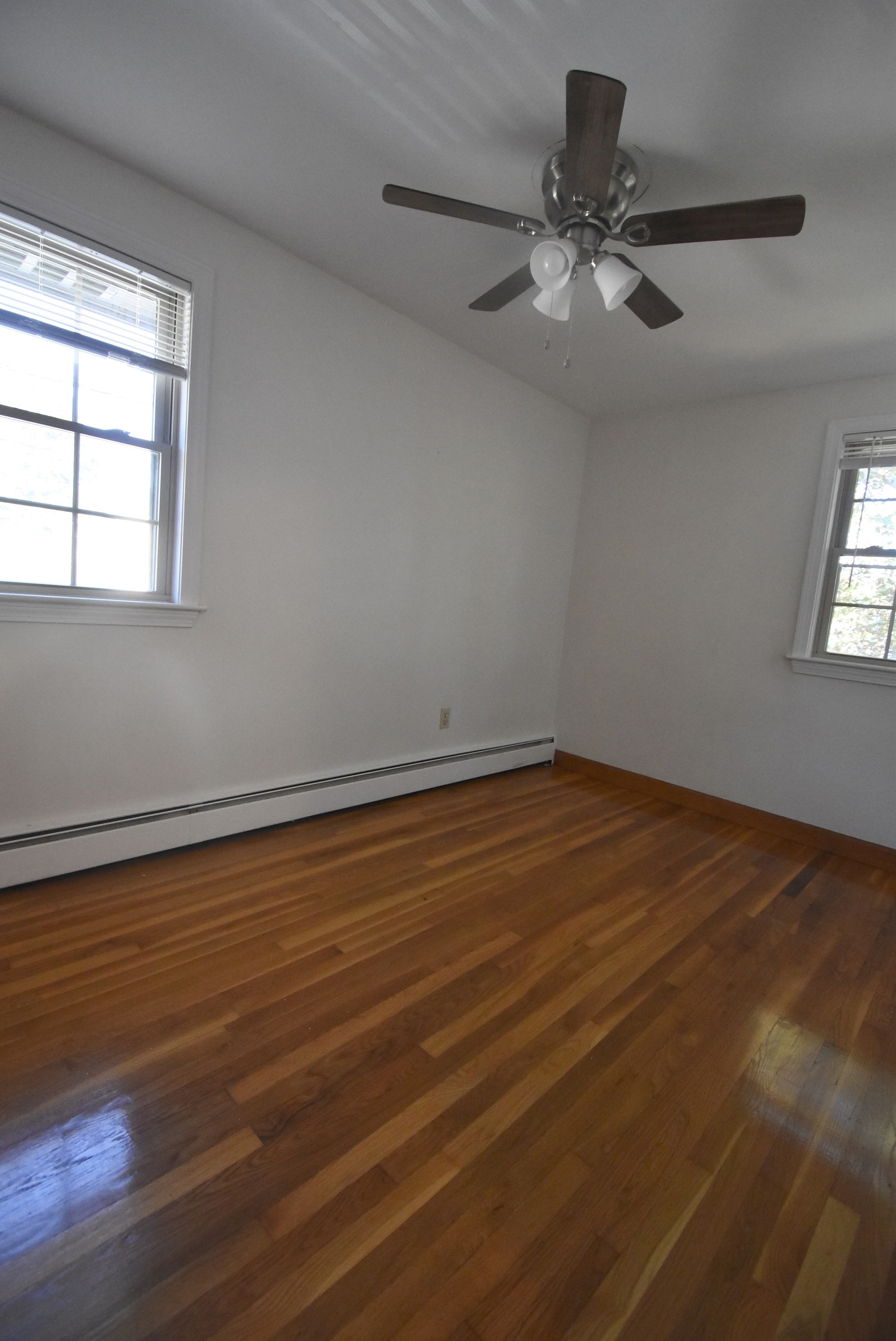 600 Cabot Street, Unit 3 Beverly, MA 01915 - Photo 4 of 7 Gallery Image 4