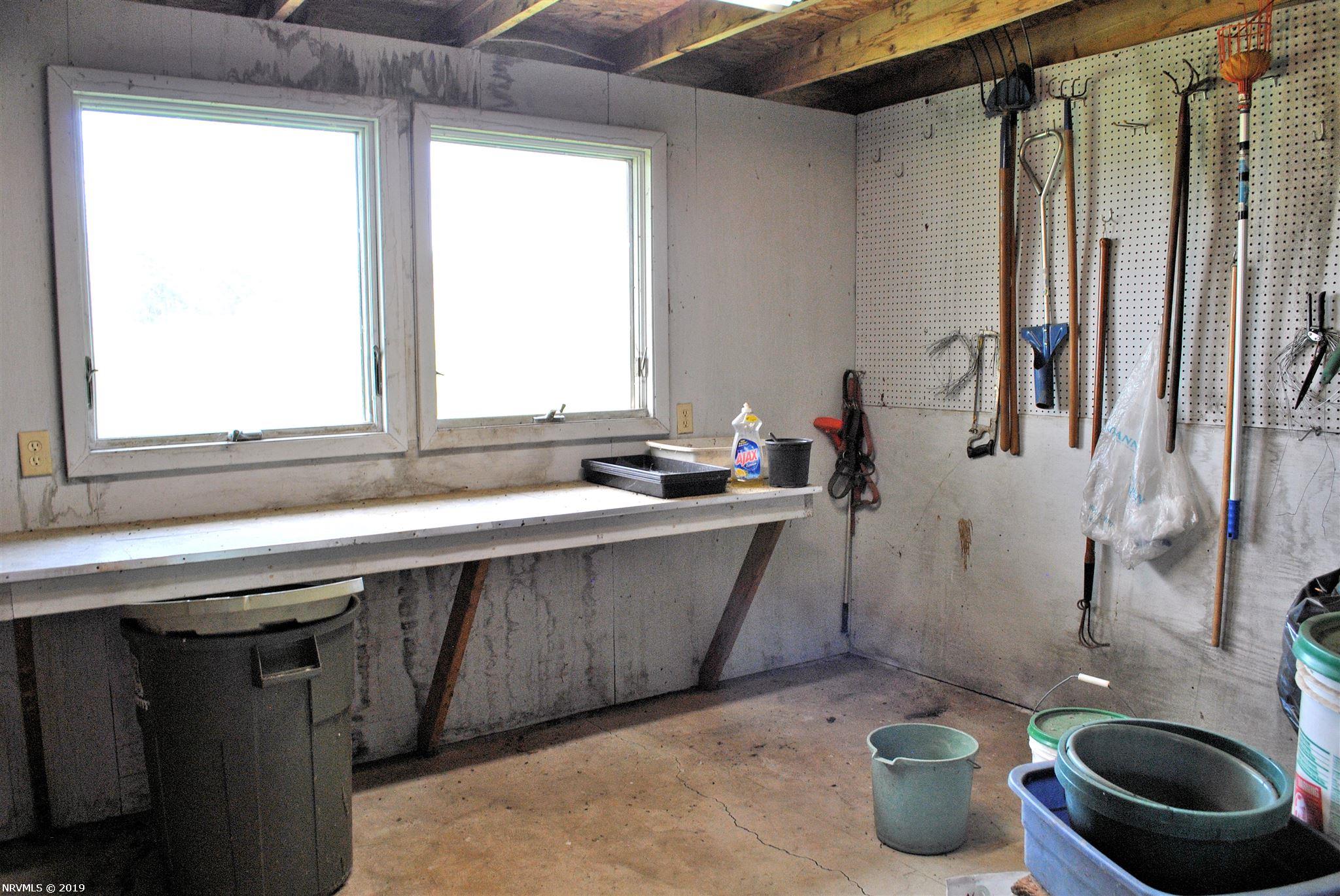 2954 Black Ridge Road Southwest Floyd, VA 24091 - Photo 56 of 68 Gallery Image 56