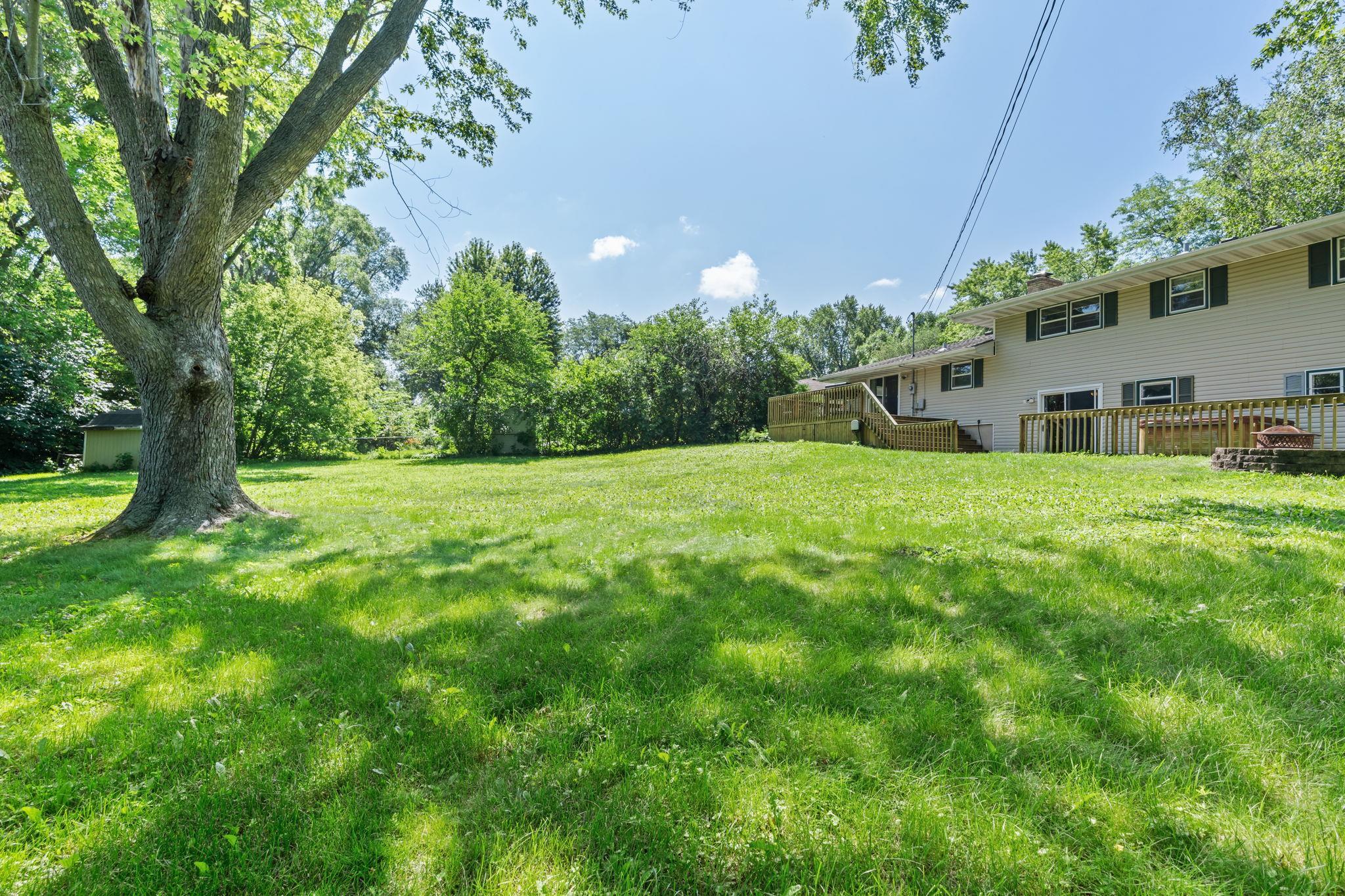 1011 Bay Ridge Road Madison, WI 53716 - Photo 38 of 38