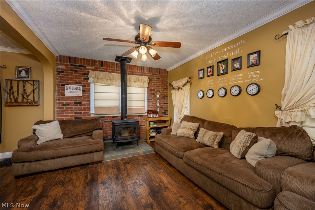 2176 Copley Road Akron, OH 44320 - Photo 4 of 31 Gallery Image 4